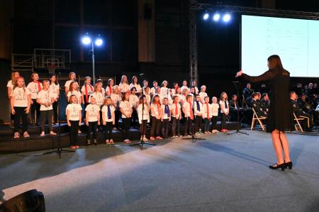 FV_0039_Dan Rudolfa Maistra